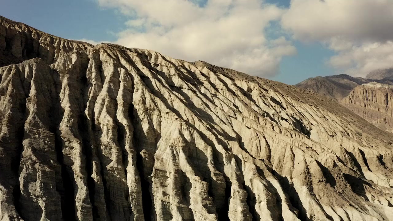 Earth Protectors screenshot 3