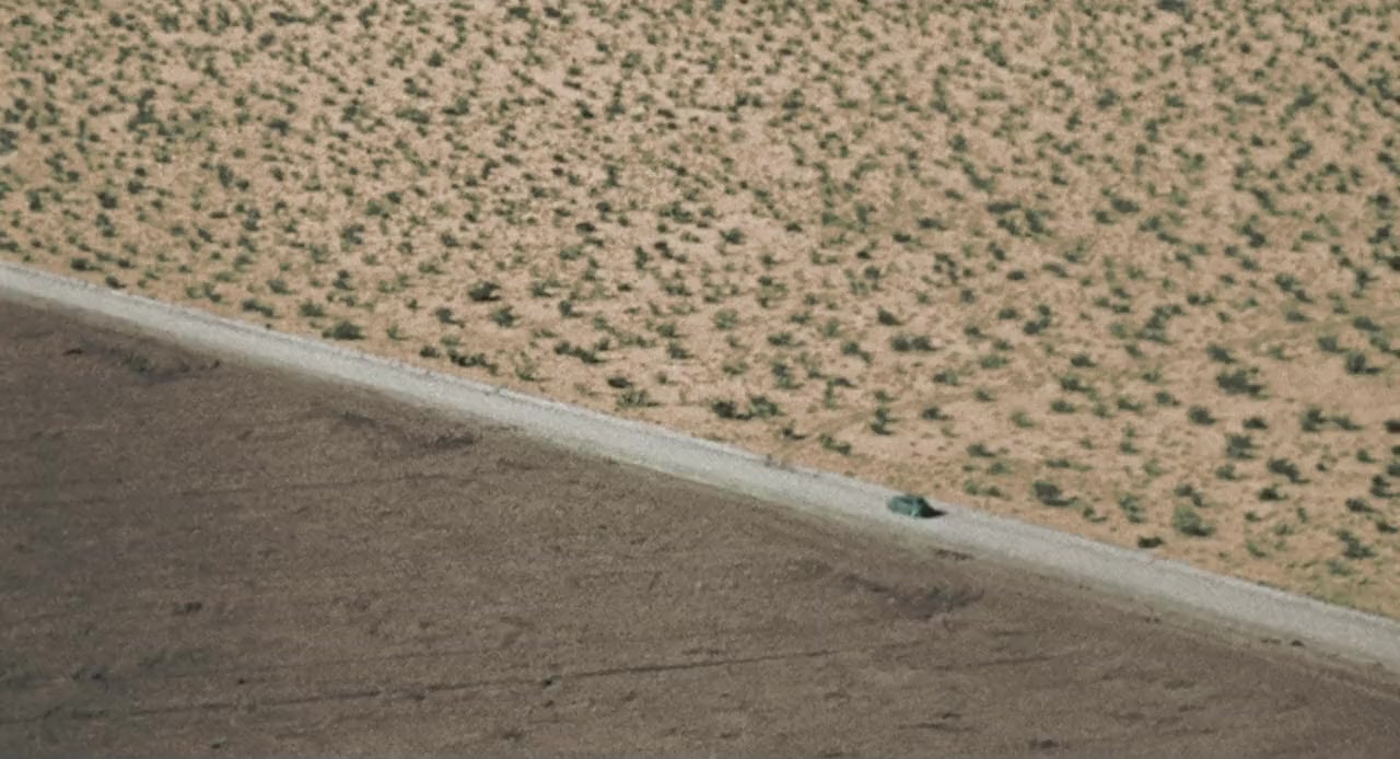 Earth vs. the Flying Saucers screenshot 1