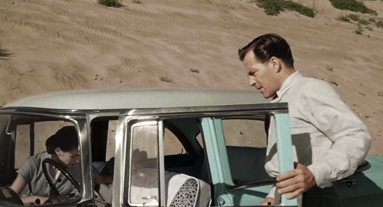 Earth vs. the Flying Saucers screenshot 3