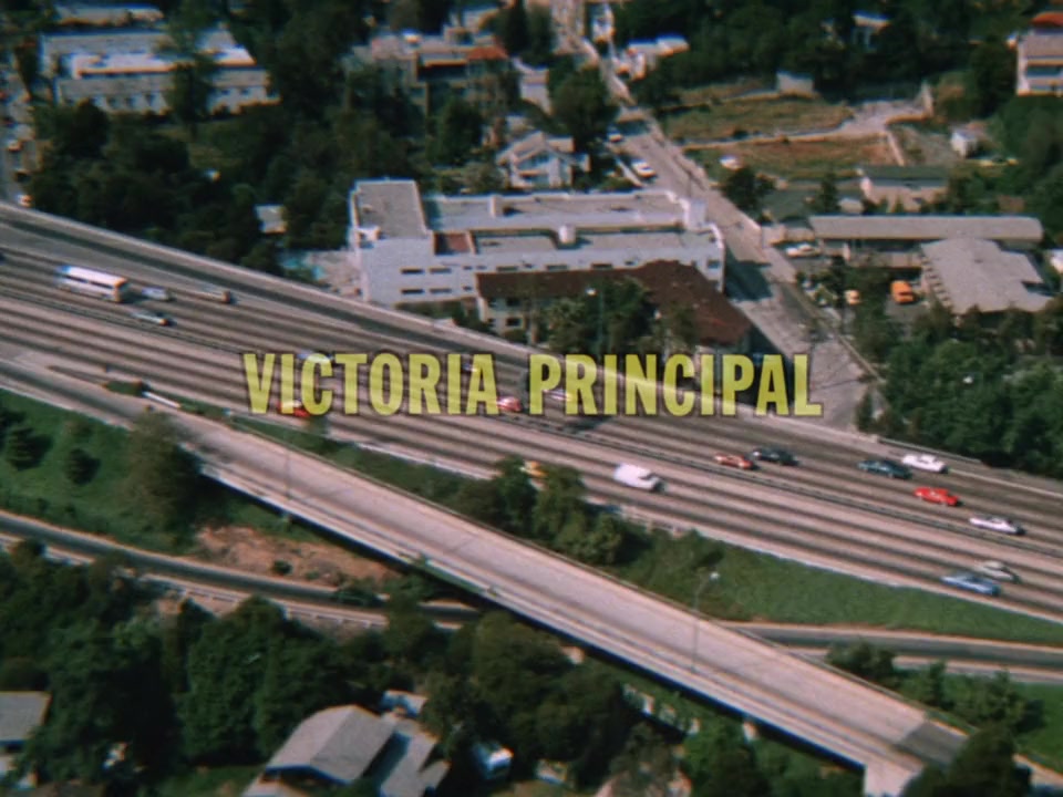 Earthquake screenshot 2