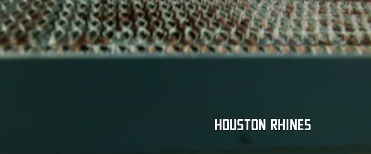 Earthquake Underground screenshot 3