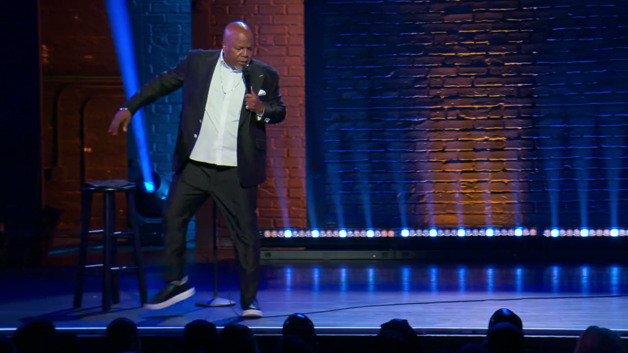Earthquake: Joke Telling Business screenshot 2