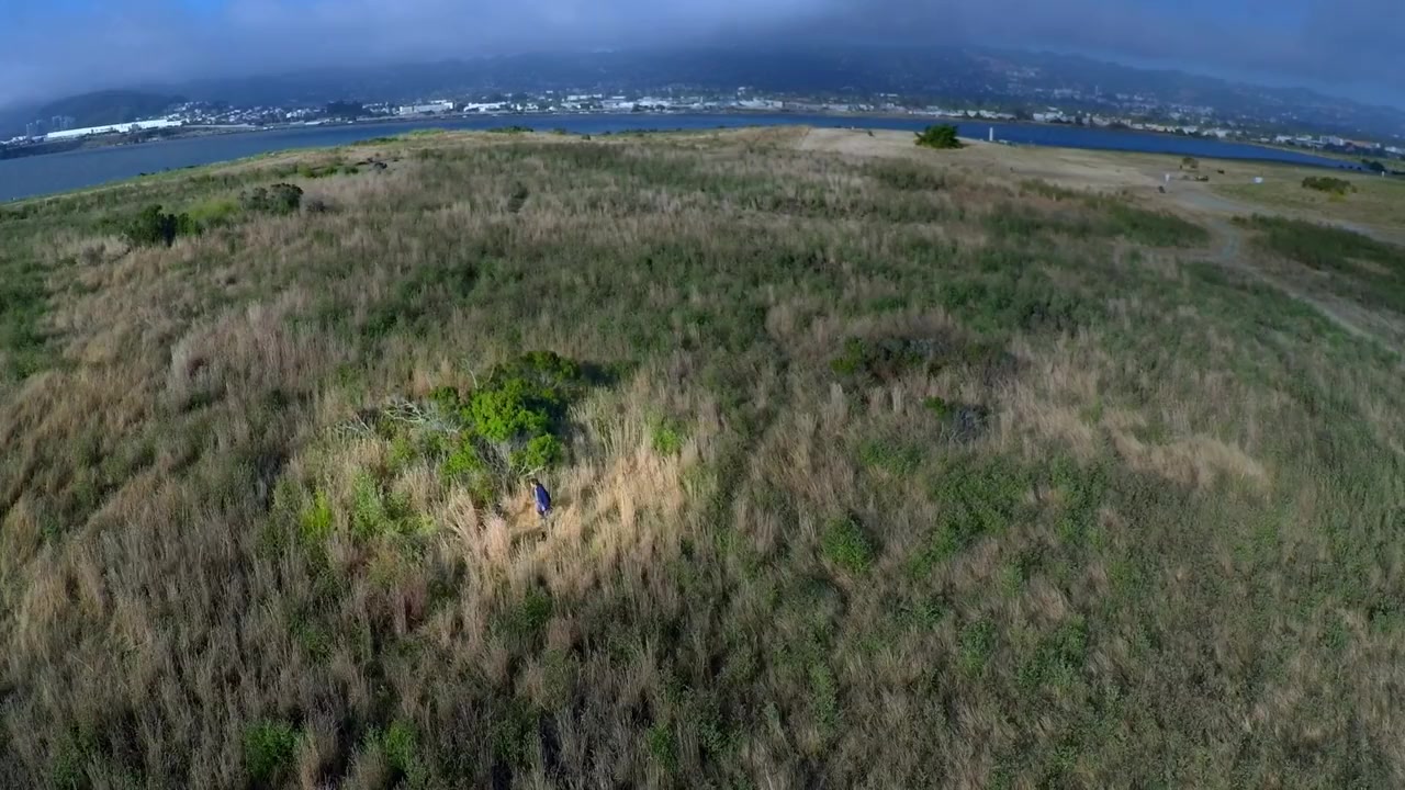 East Bay screenshot 1