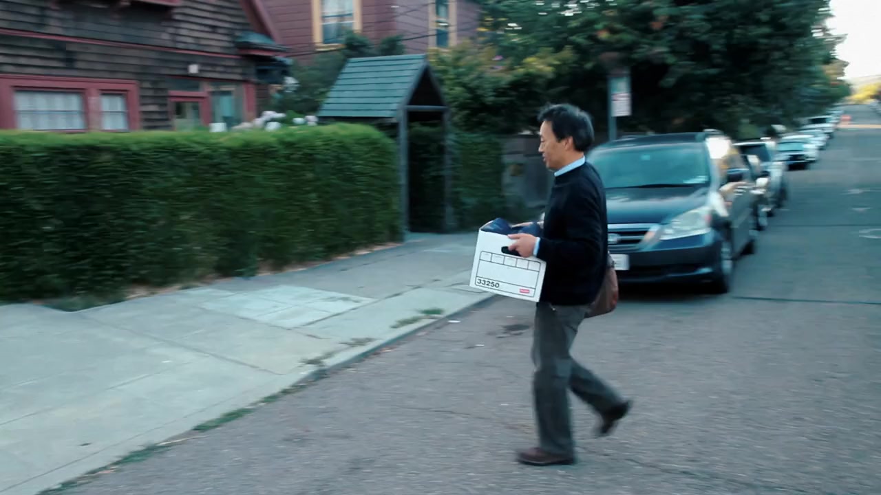 East Bay screenshot 3