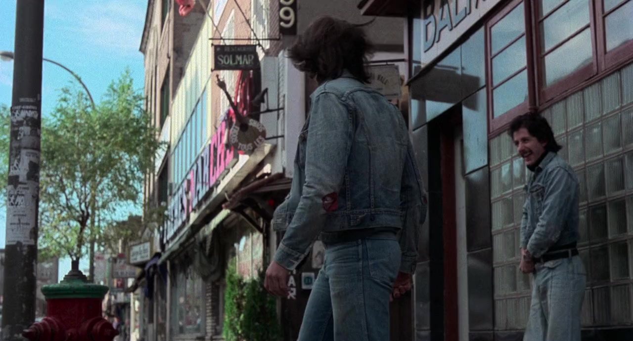 East End Hustle screenshot 1