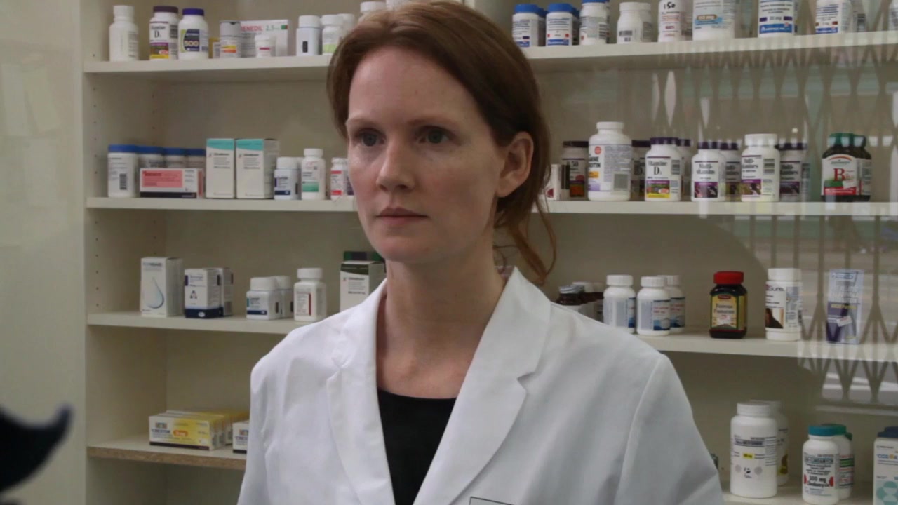 East Hastings Pharmacy screenshot 2