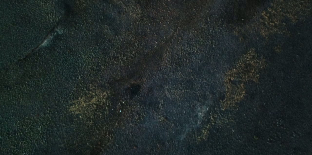 East of Wall screenshot 3