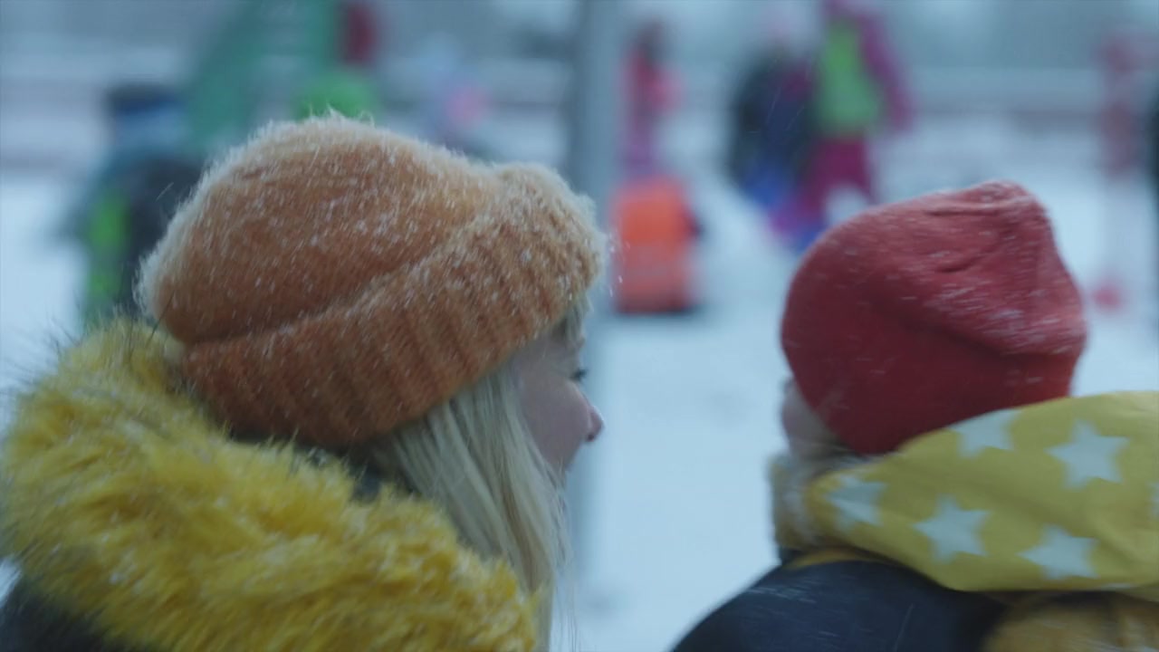 Kääntöpiste screenshot 2