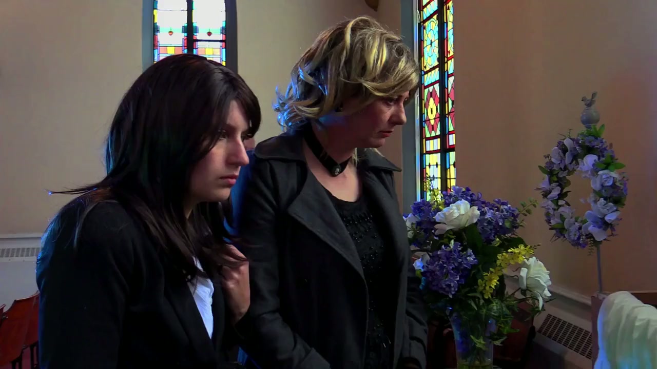 Easter Holocaust screenshot 3