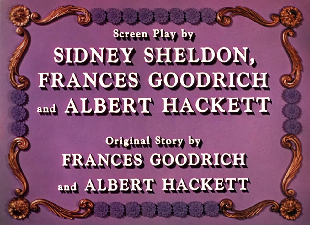 Easter Parade screenshot 1