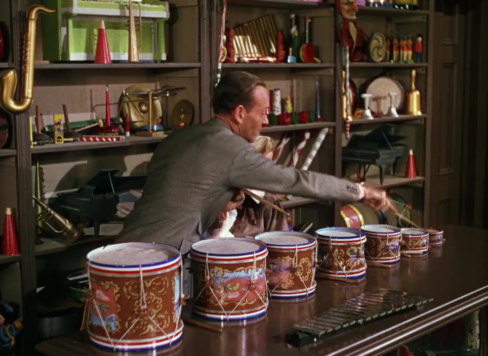 Easter Parade screenshot 3