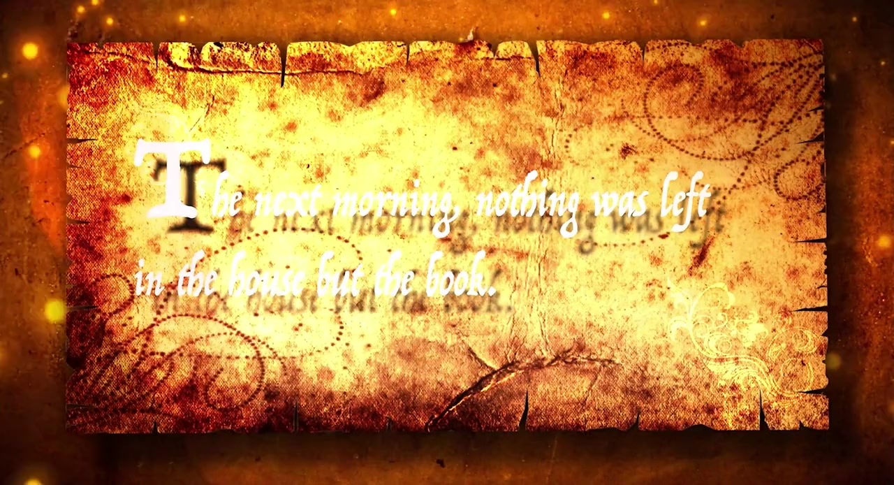 Easter Someday screenshot 1