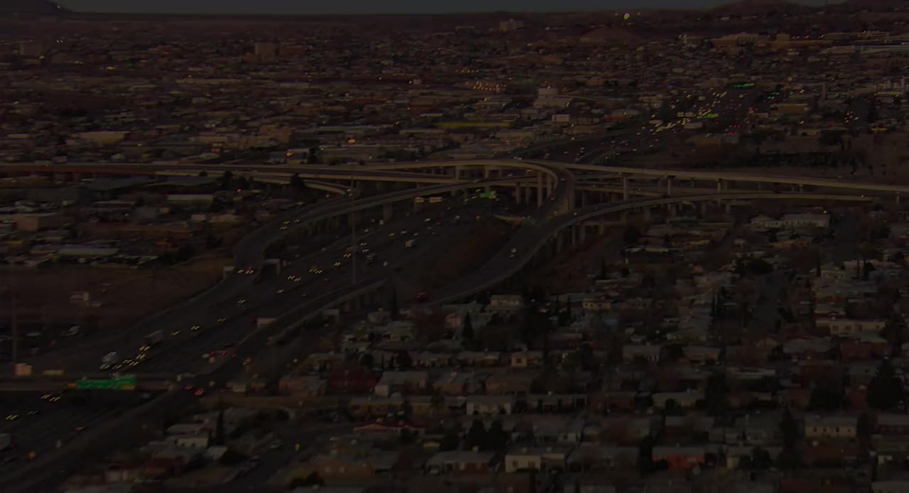 Easter Someday screenshot 3