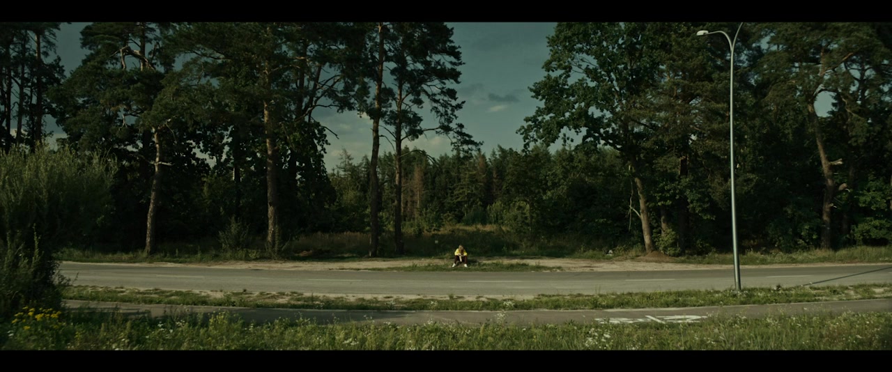 Eastern screenshot 1