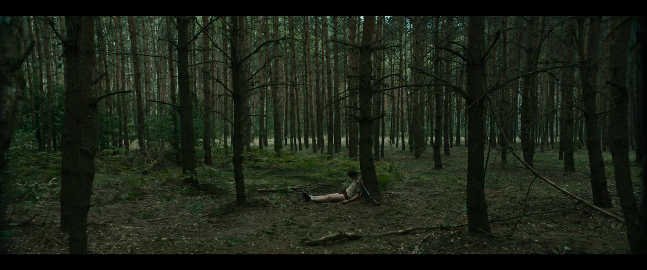 Eastern screenshot 2