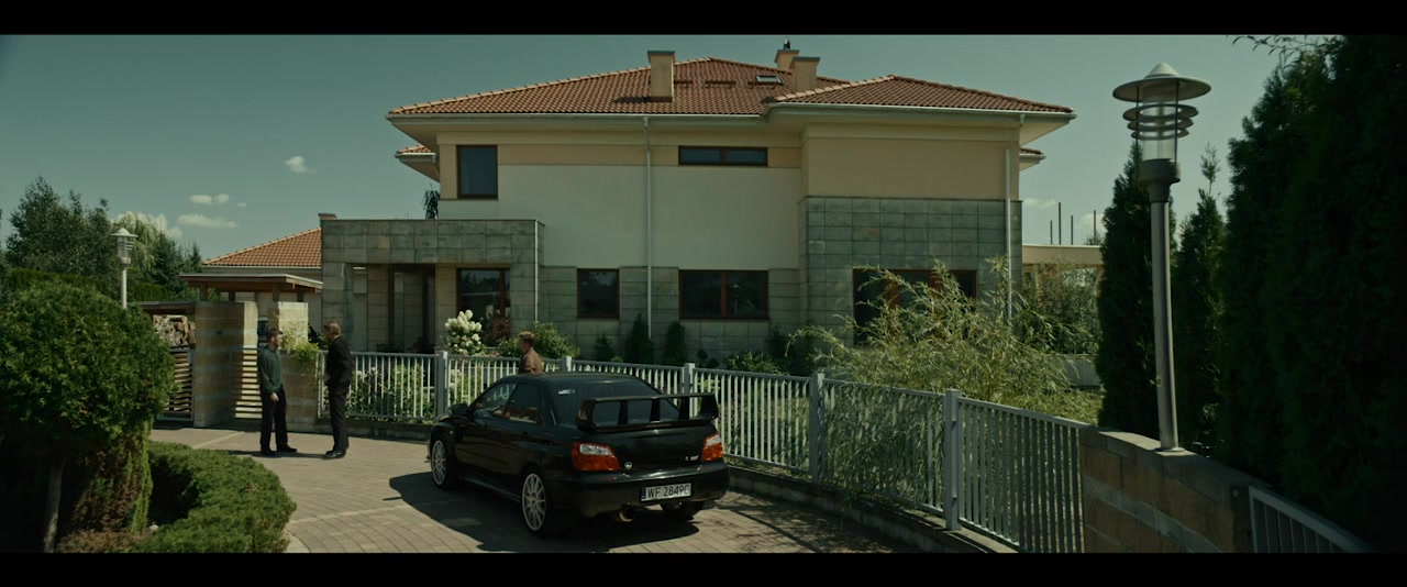 Eastern screenshot 3