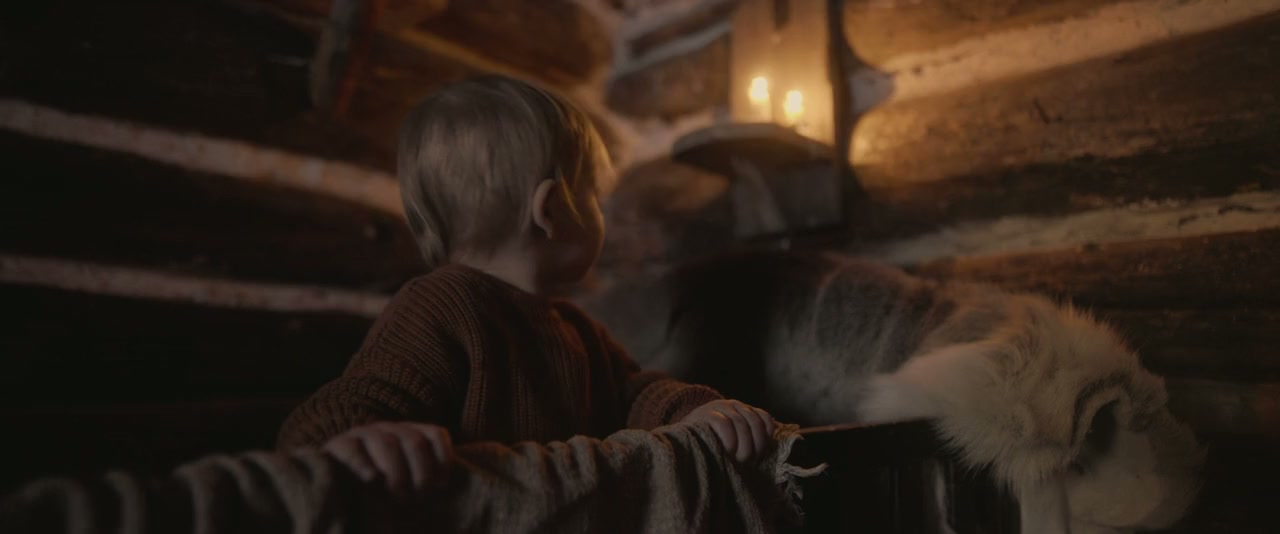 Eastern Western screenshot 3