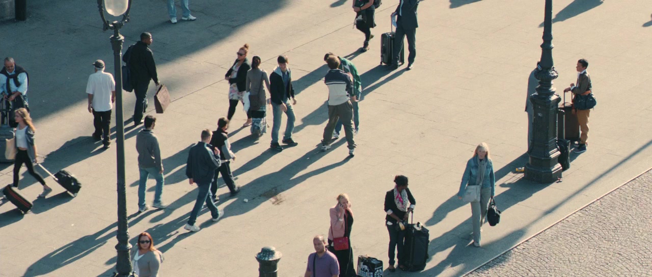 Eastern Boys screenshot 1