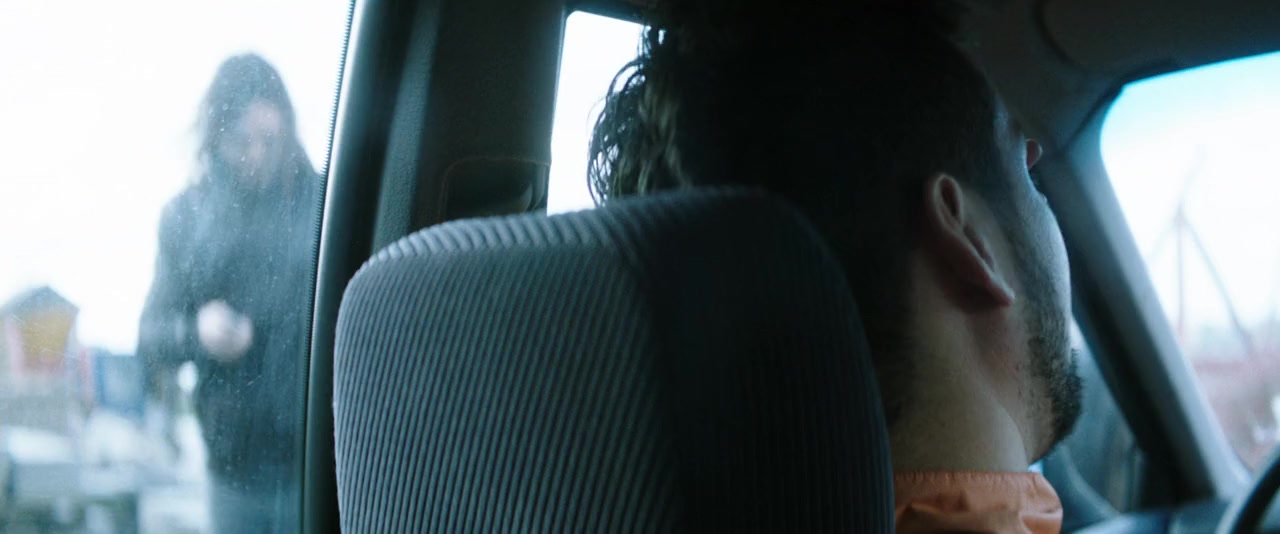 Snabba cash II screenshot 3