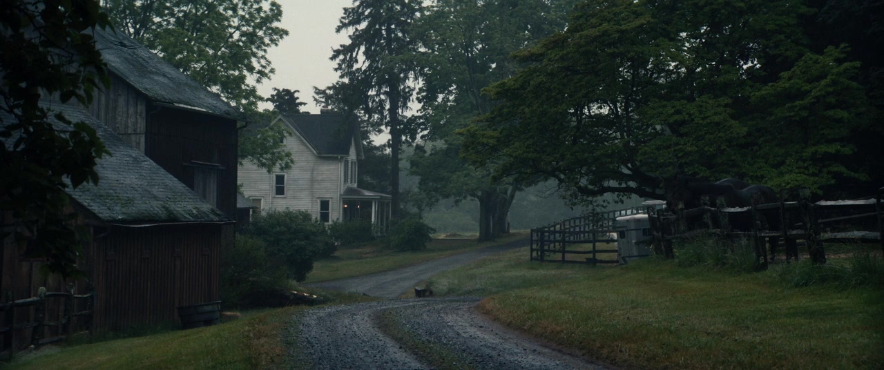 Echo Valley screenshot 1