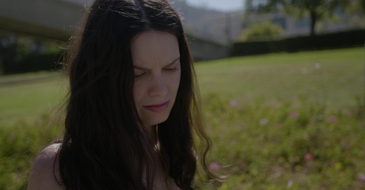 Echoes of Fear screenshot 3