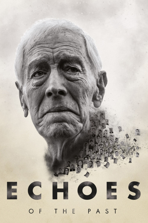 Kalavryta 1943 (2021) poster