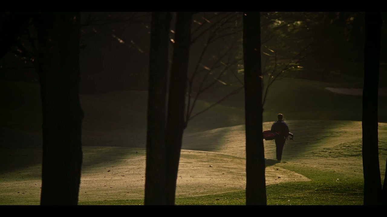 Echoes of Tomorrow screenshot 2