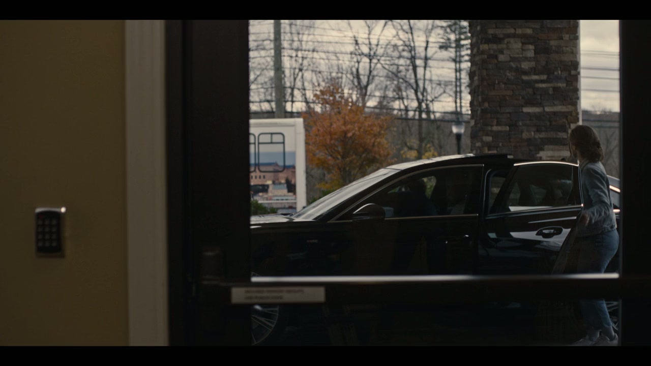 Echoes of Tomorrow screenshot 3