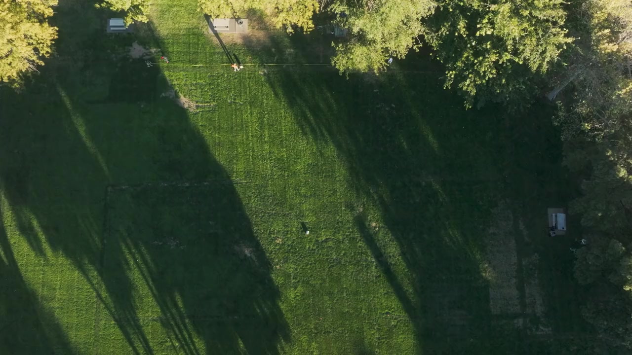 Echoes of Valor: WWII Veterans of Washington City, Utah screenshot 3