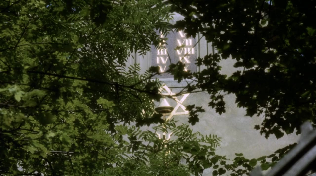 Echoes That Remain screenshot 2