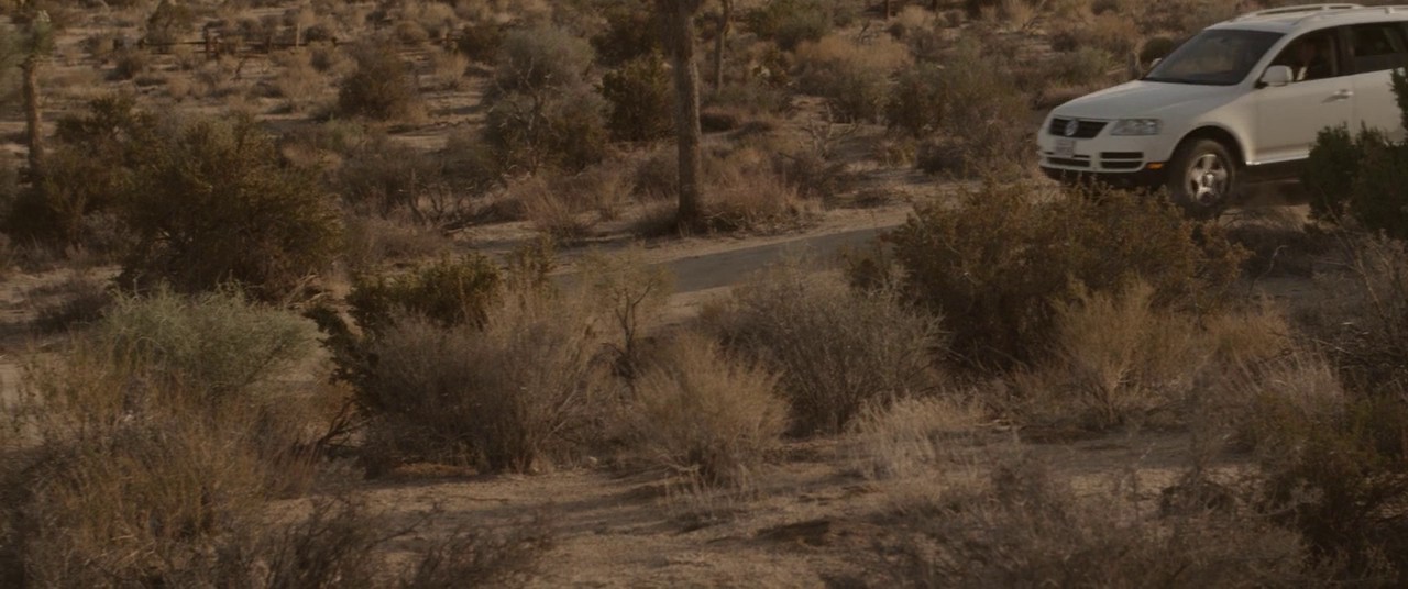 Echoes screenshot 1