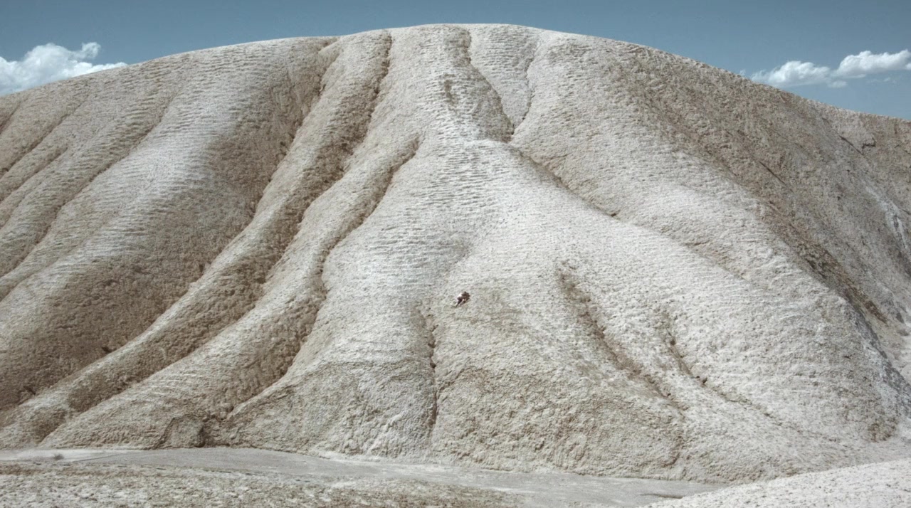A Thought of Ecstasy screenshot 2