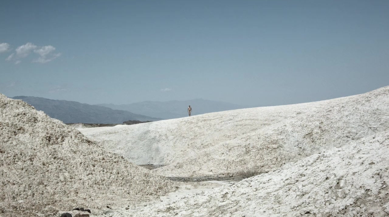 A Thought of Ecstasy screenshot 3
