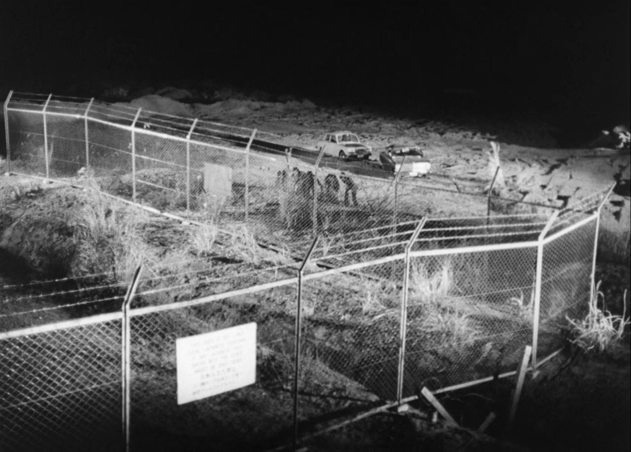Tenshi no kôkotsu screenshot 1