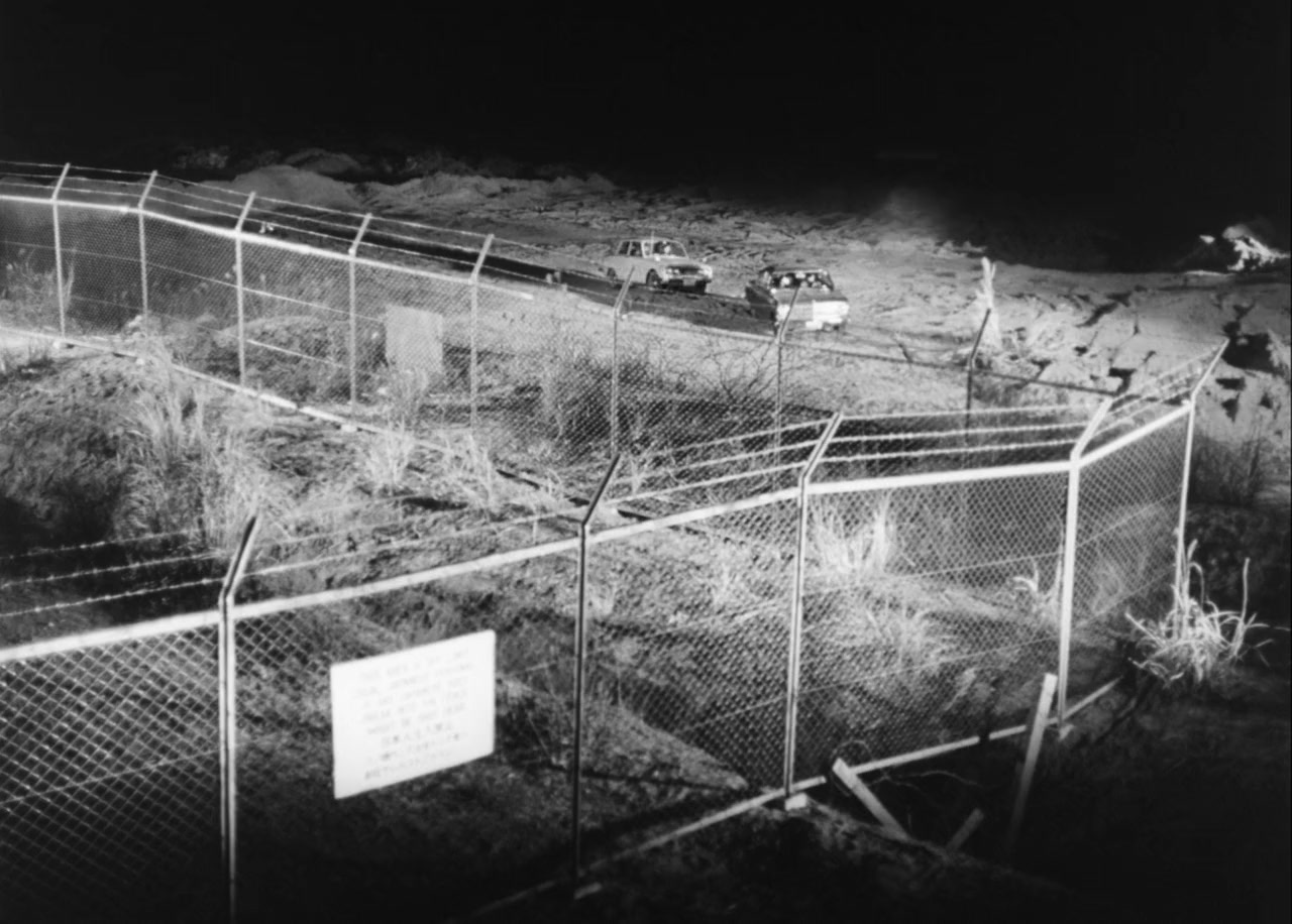 Tenshi no kôkotsu screenshot 2