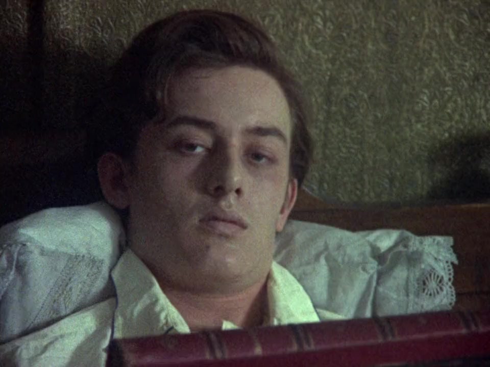 Edvard Munch screenshot 3