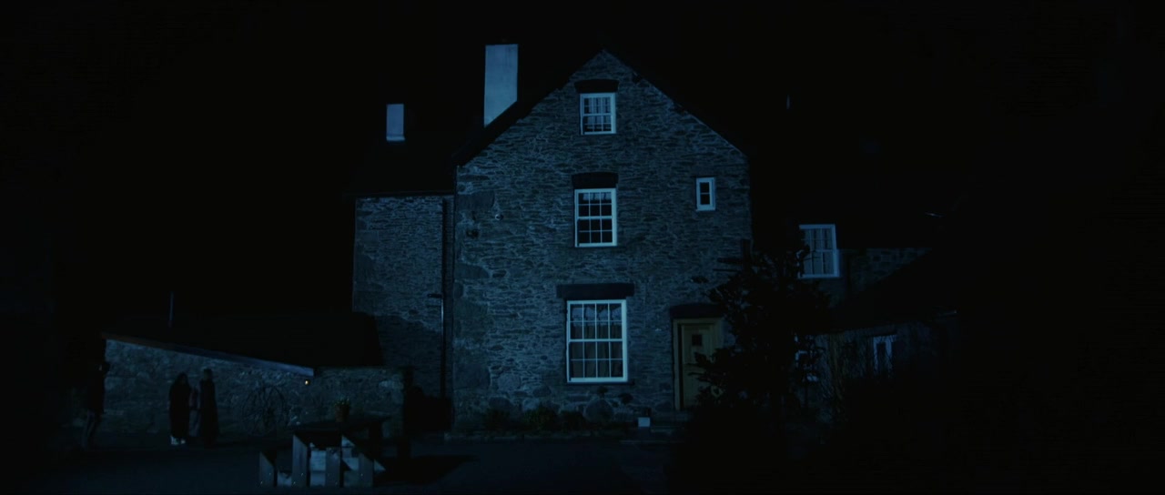 Ed Gein: The House of Horrors screenshot 3