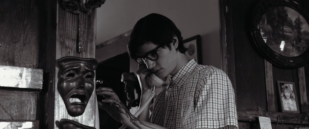 Ed Kemper screenshot 1