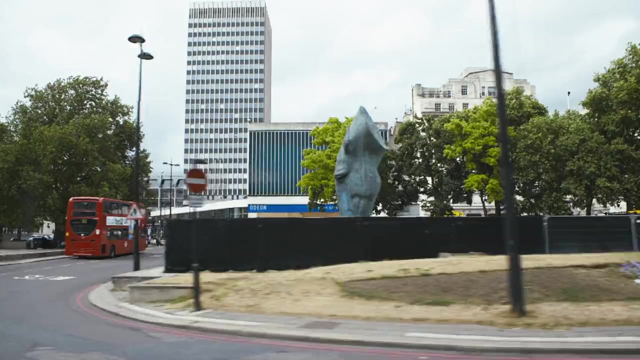Ed Sheeran: Jumpers for Goalposts screenshot 3