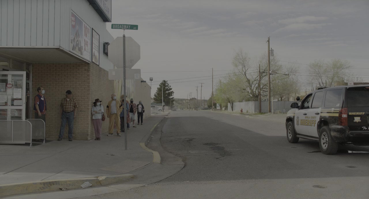 Eddington screenshot 3