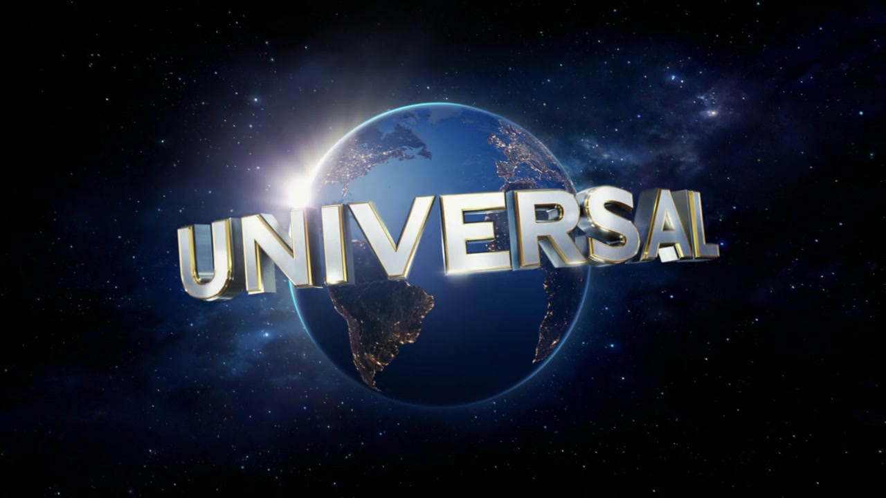 Eddie Izzard: Force Majeure Live screenshot 2
