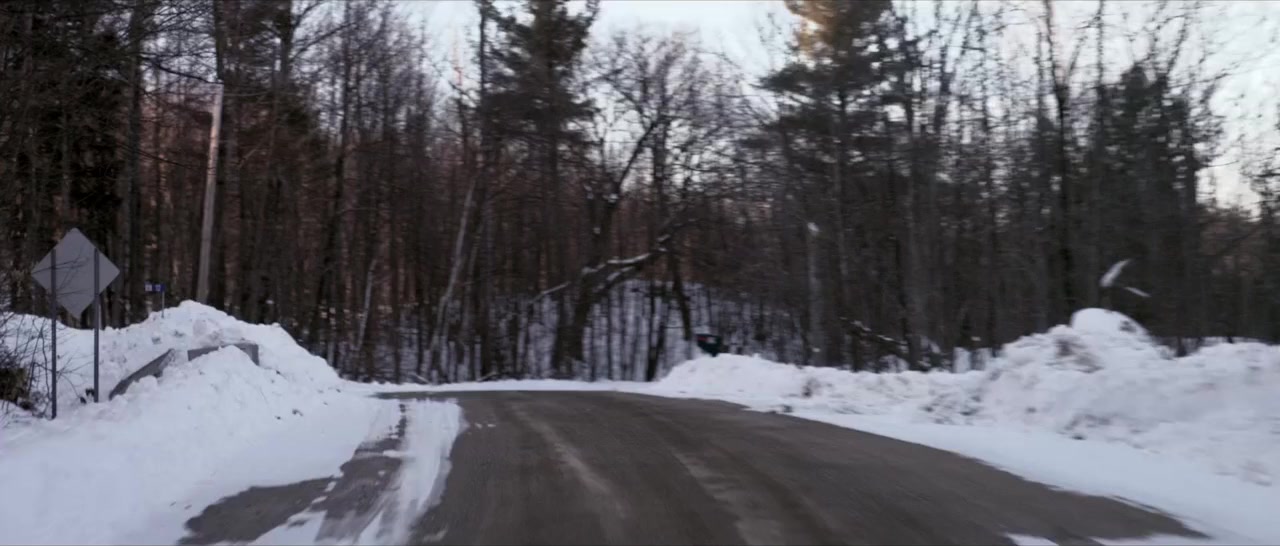 Eddie screenshot 3