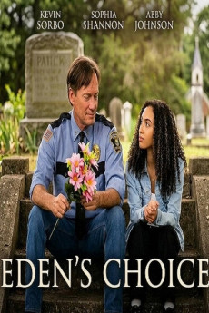 Eden's Choice (2026) poster