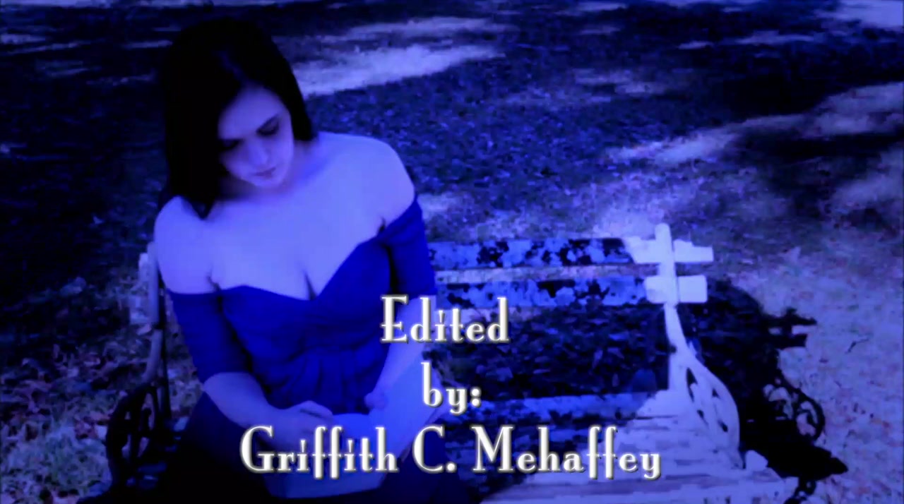 Edgar Allan Poe's Ligeia screenshot 2
