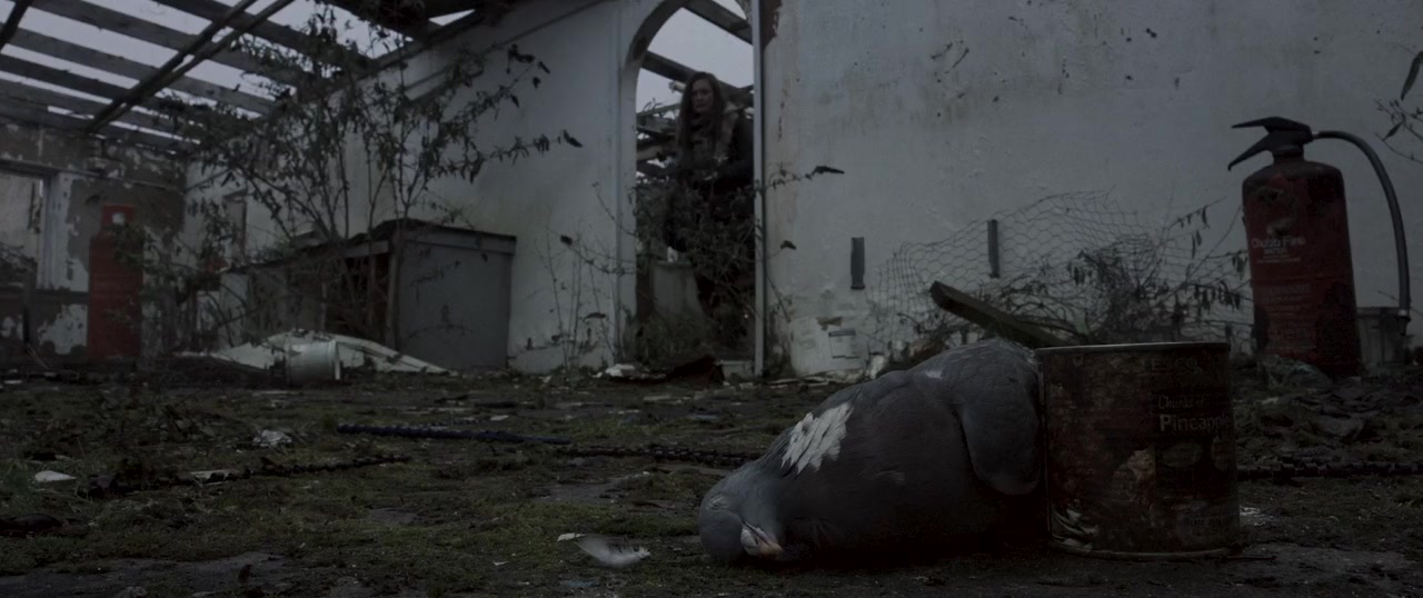 The Brink screenshot 3