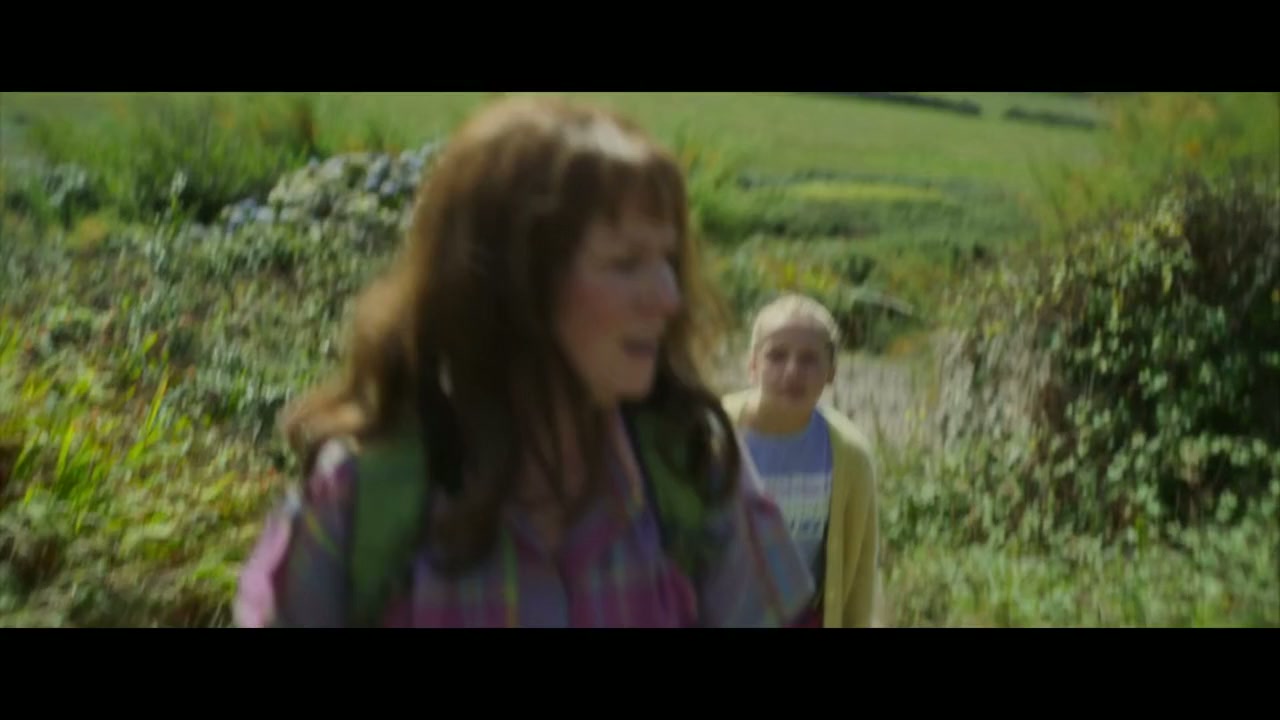 Edge of Summer screenshot 3