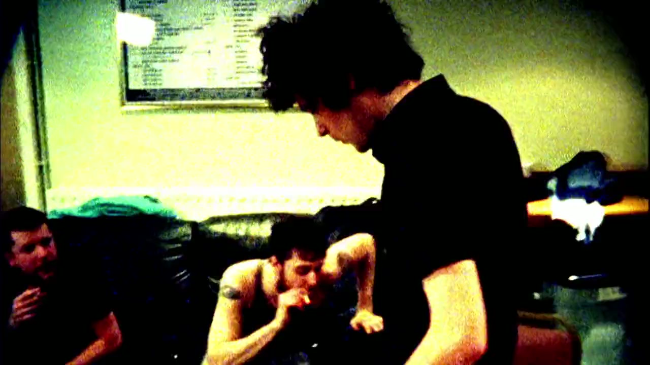 Edgy in Brixton screenshot 3