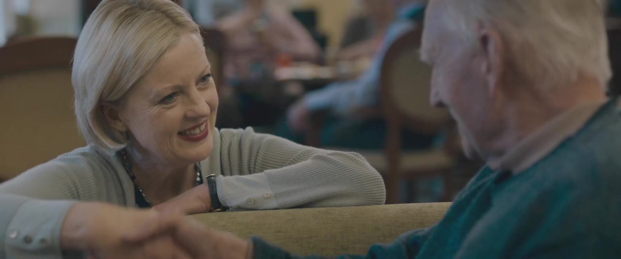 Edie screenshot 2