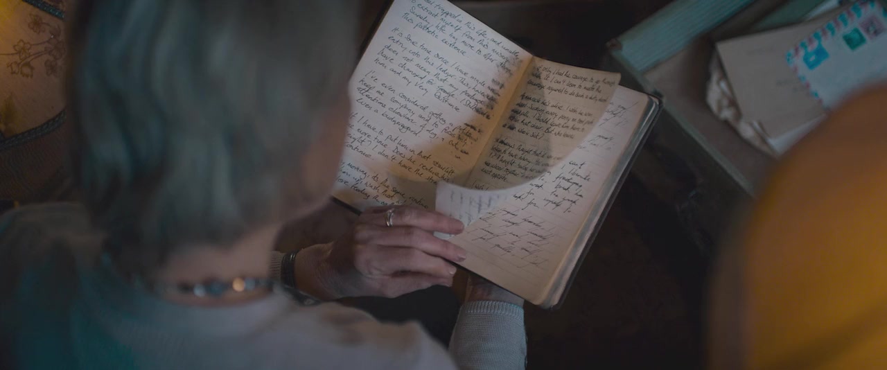 Edie screenshot 3