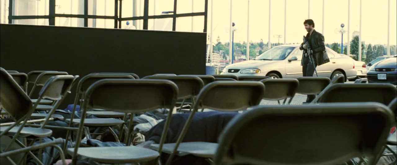 Edison screenshot 3